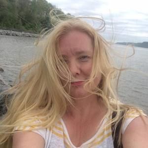 Meet your Posher, Truike